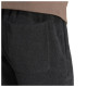 Adidas Ανδρικό παντελόνι φόρμας Elevated All SNZ Terry Loop Pants
